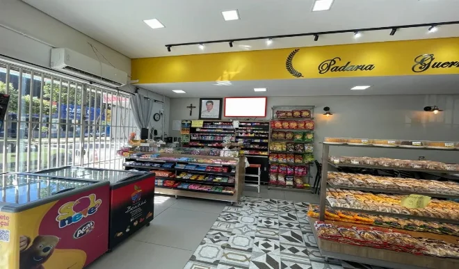 ipatinga-cidade-tv-indoor-placa-painel-comunicacao-visual-midia-ooh-210ta