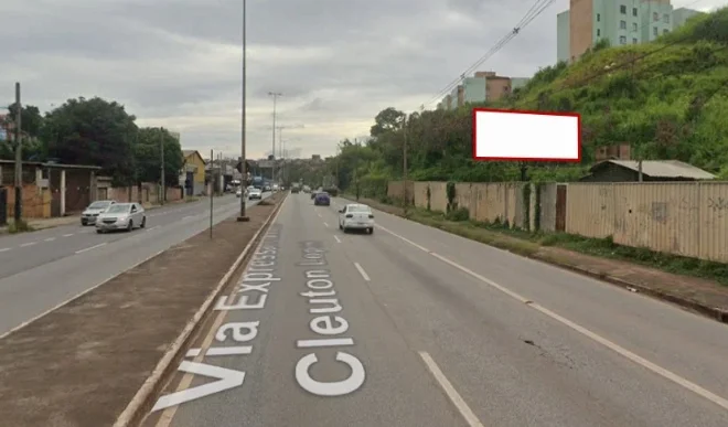 contagem-cidade-front-light-placa-painel-comunicacao-visual-midia-ooh-via-expressa-francisco-cleuton-lopes-sentido-belo-horizonte-cincao-750rp