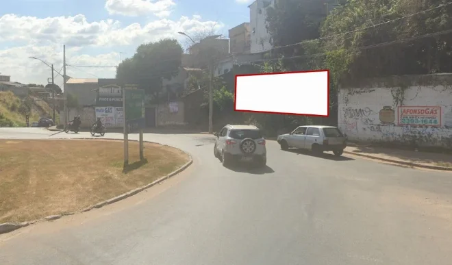 contagem-cidade-outdoor-placa-painel-comunicacao-visual-midia-ooh-morada-nova-rua-vinte-e-oito-tunel-br-040-sentido-ceasa-431rp