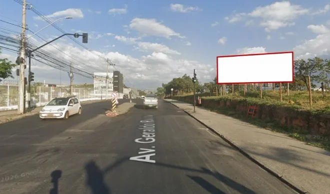 contagem-cidade-outdoor-placa-painel-comunicacao-visual-midia-ooh-avenida-geraldo-rocha-sentido-belo-horizonte-594rp