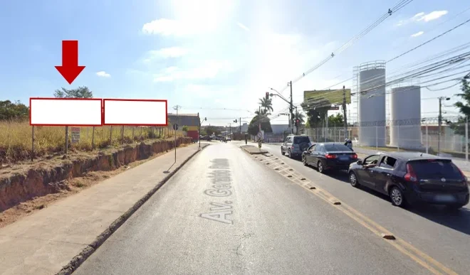 contagem-cidade-outdoor-placa-painel-comunicacao-visual-midia-ooh-avenida-geraldo-rocha-sentido-carajas-595rp