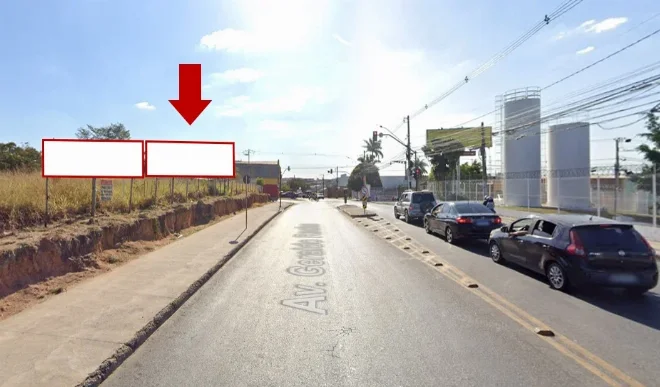 contagem-cidade-outdoor-placa-painel-comunicacao-visual-midia-ooh-avenida-geraldo-rocha-sentido-carajas-596rp