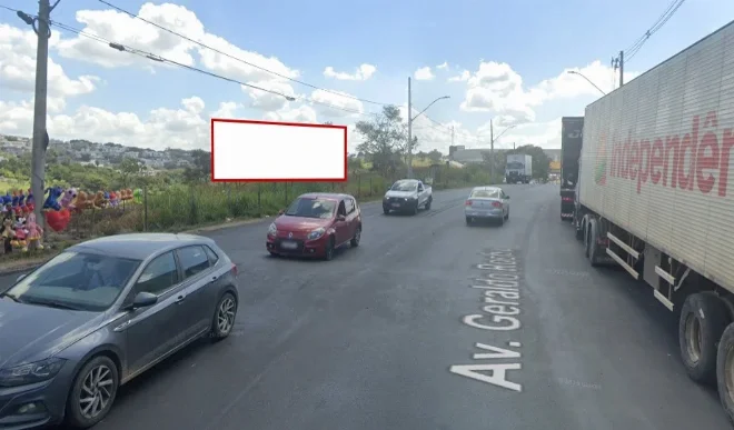 contagem-cidade-outdoor-placa-painel-comunicacao-visual-midia-ooh-avenida-geraldo-rocha-sentido-bh-supermercados-783rp