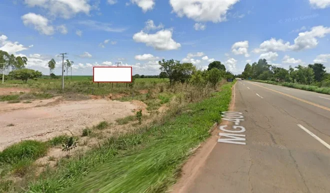 buritis-cidade-outdoor-placa-painel-comunicacao-visual-midia-ooh-rodovia-mg-400-proximo-distrito-de-vila-serrana-13ep
