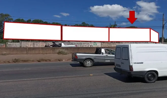contagem-cidade-outdoor-placa-painel-comunicacao-visual-midia-ooh-via-expressa-av-joao-cesar-oliveira-via-das-industrias-3374co-3