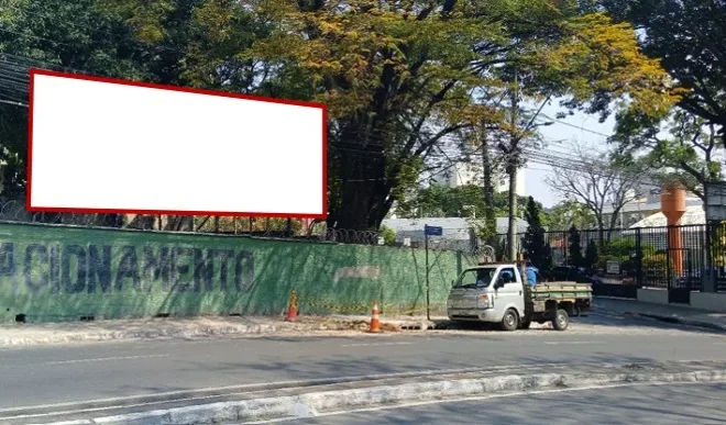contagem-cidade-outdoor-placa-painel-comunicacao-visual-midia-ooh-coronel-auguto-camargos-ao-lado-clube-yucca-424bh