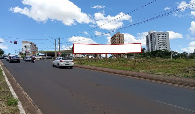 uberlandia-cidade-outdoor-placa-painel-comunicacao-visual-midia-ooh-9628sn