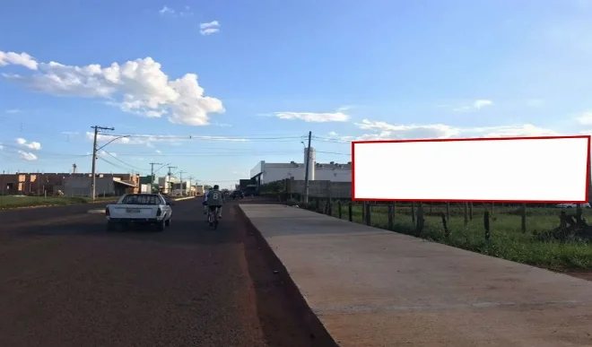 frutal-cidade-outdoor-placa-painel-comunicacao-visual-midia-ooh-avenida-jose-de-alencar-entrada-da-cidade-proximo-ao-bahamas-35gl