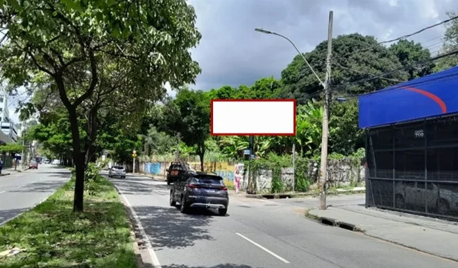 belo-horizonte-cidade-front-light-placa-painel-comunicacao-visual-midia-ooh-avenida-barao-homem-de-melo-702-proximo-silva-lobo-sentido-bh-shopping-321fz