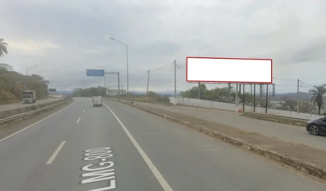 lagoa-santa-cidade-paineis-rodoviarios-placa-painel-comunicacao-visual-midia-ooh-mg-010-linha-verde-sentido-belo-horizonte-800fz