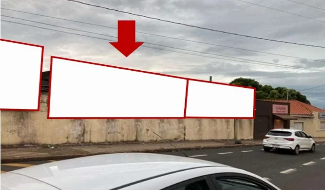 uberaba-cidade-outdoor-placa-painel-comunicacao-visual-publicidade-impulso-house-187op-2