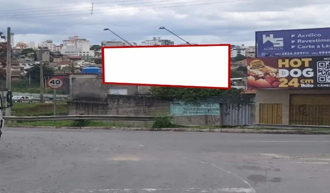 contagem-cidade-outdoor-placa-painel-front-light-comunicacao-visual-iluminado-publicidade-impulso-house-730dmi