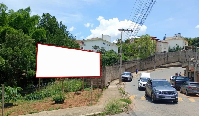 lavras-cidade-outdoor-placa-painel-comunicacao-visual-midia-ooh-rua-major-joao-alves-pinto-belizandra-sentido-cemiterio-2ws