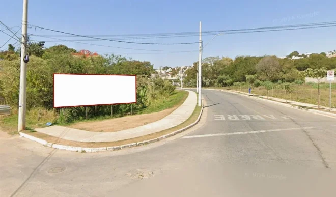 lavras-cidade-outdoor-placa-painel-comunicacao-visual-midia-ooh-entrada-bairro-nova-era-proximo-supermercados-bh-321ws