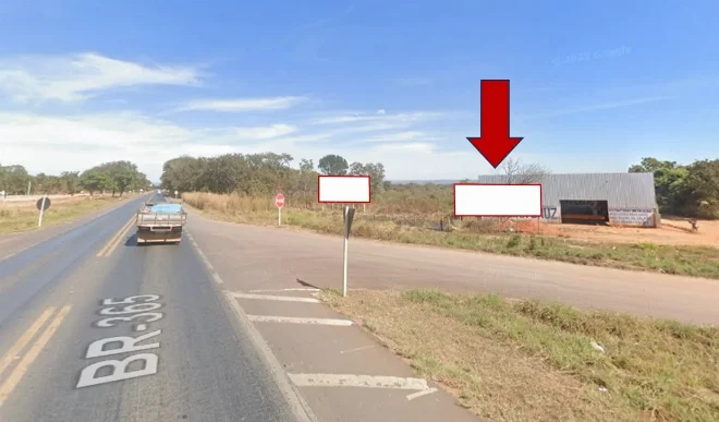 pirapora-cidade-outdoor-placa-painel-comunicacao-visual-publicidade-impulso-house-br-365-sentido-montes-claros-800-metros-do-trevo-da-entrada-da-cidade-de-pirapora-22pc