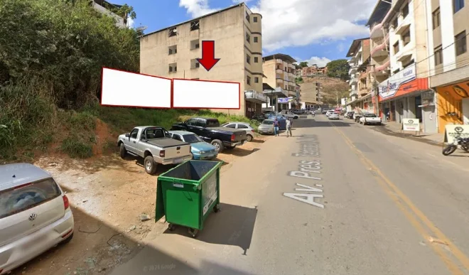 manhuacu-cidade-outdoor-placa-painel-comunicacao-visual-midia-ooh-avenida-presidente-tancredo-neves-175rg