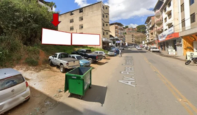 manhuacu-cidade-outdoor-placa-painel-comunicacao-visual-midia-ooh-avenida-presidente-tancredo-neves-176rg