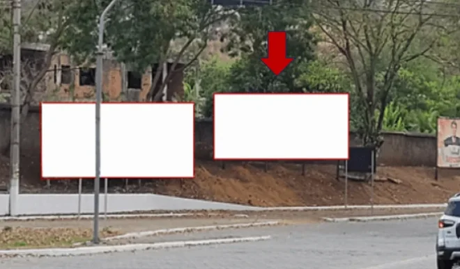 governador-valadares-cidade-outdoor-placa-painel-comunicacao-visual-midia-ooh-avenida-moacir-palleta-em-frente-bnh-entrada-condominio-alto-esplanada-sentido-centro-011dm