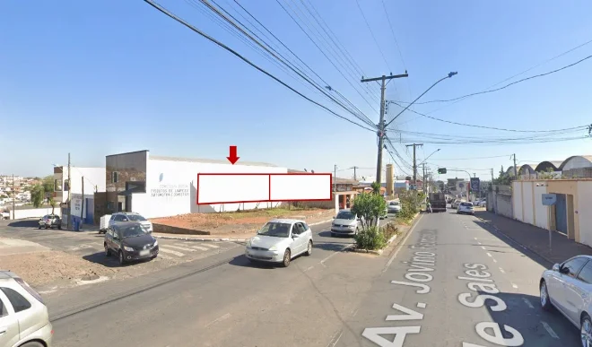 alfenas-outdoor-placa-painel-comunicacao-visual-publicidade-impulso-house-061-proximo-ao-elivelton-center-pl