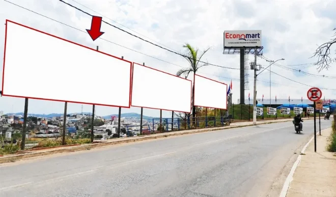 nova-serrana-cidade-outdoor-placa-painel-comunicacao-visual-publicidade-impulso-house-rodovia-carmen-duarte-ao-lado-economart-051st