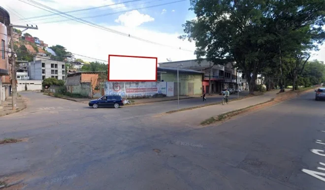 ipatinga-cidade-outdoor-placa-painel-comunicacao-visual-midia-ooh-avenida-jose-raimundo-413-bethania-sentido-industrial-sinal-do-campo-itamaraty-14cnl