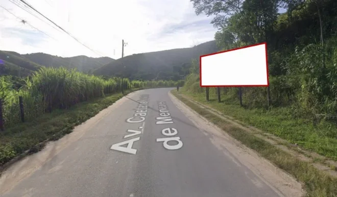 ipatinga-cidade-outdoor-placa-painel-comunicacao-visual-midia-ooh-avenida-caetana-america-de-menezes-barra-alegre-67cnl