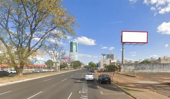 uberlandia-cidade-front-light-outdoor-placa-painel-comunicacao-visual-midia-ooh-avenida-rondon-pacheco-ao-lado-do-bahamas-sentido-center-shopping-484mn