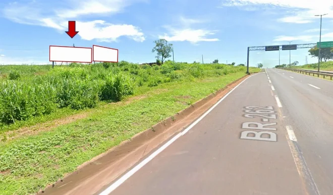 uberaba-cidade-outdoor-placa-painel-comunicacao-visual-midia-ooh-rodovia-br-050-proximo-residencial-2000-placa-esquerda-sentido-uberaba-247op