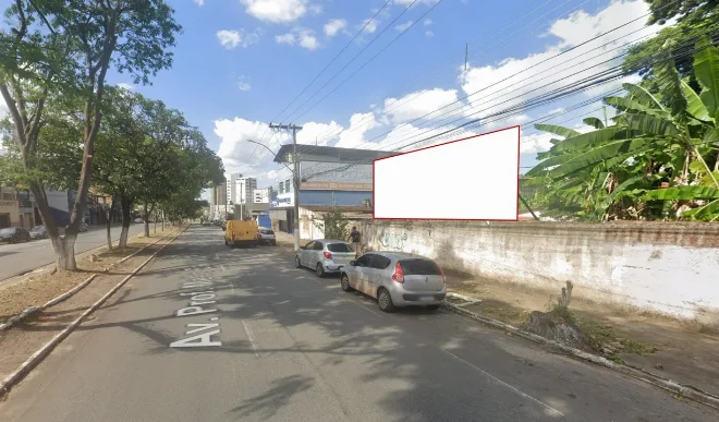 para-de-minas-cidade-outdoor-placa-painel-comunicacao-visual-midia-ooh-220bh