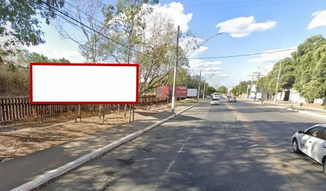 governador-valadares-cidade-outdoor-placa-painel-comunicacao-visual-publicidade-impulso-house-051dm