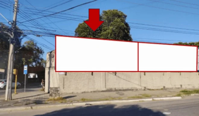 governador-valadares-cidade-outdoor-placa-painel-comunicacao-visual-midia-ooh-rua-vereador-joao-dornelas-igreja-de-lourdes-cartorio-do-helio-091dm