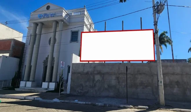 salinas-cidade-outdoor-placa-painel-comunicacao-visual-midia-ooh-rua-abdenago-lisboa-proximo-ao-patio-salinas-shopping-center-raquel-591ey