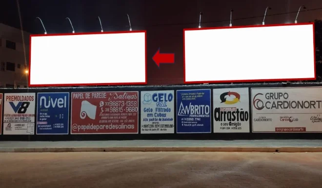 salinas-cidade-outdoor-placa-painel-comunicacao-visual-midia-ooh-rua-sebastiao-moreira-oliveira-proximo-ao-patio-salinas-shopping-center-raquel-216ey