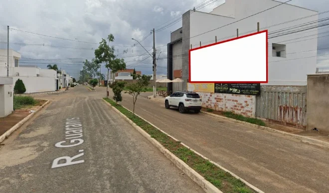 capelinha-cidade-outdoor-placa-painel-comunicacao-visual-midia-ooh-bouganville-rua-guaranis-com-avenida-ao-lado-deliciarte-panificadora-313ap