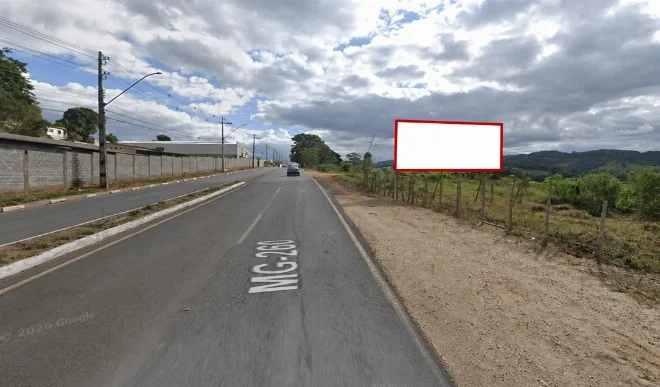 itapecerica-cidade-outdoor-placa-painel-comunicacao-visual-midia-ooh-mg-260-entrada-da-cidade-sentido-centro-260di-2