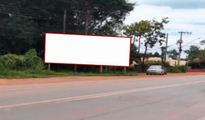 montes-claros-cidade-outdoor-placa-painel-comunicacao-visual-midia-ooh-rodovia-entrada-da-cidade-br-251-proximo-ao-leite-na-pista-28fm