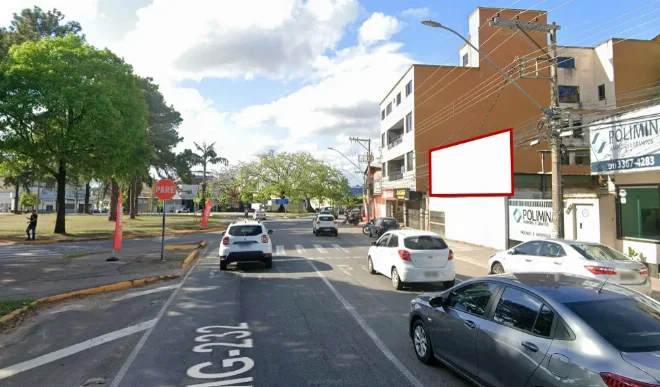 ipatinga-cidade-outdoor-placa-painel-comunicacao-visual-midia-ooh-avenida-minas-gerais-rotatoria-jardim-panorama-proximo-poliminas-acesso-parque-ipanema-1123py