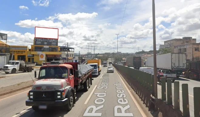 belo-horizonte-cidade-front-light-outdoor-placa-painel-comunicacao-visual-midia-ooh-br-381-fernao-dias-km-478-3-antes-da-praca-da-cemig-sentido-sp-betim-contagem-039pp