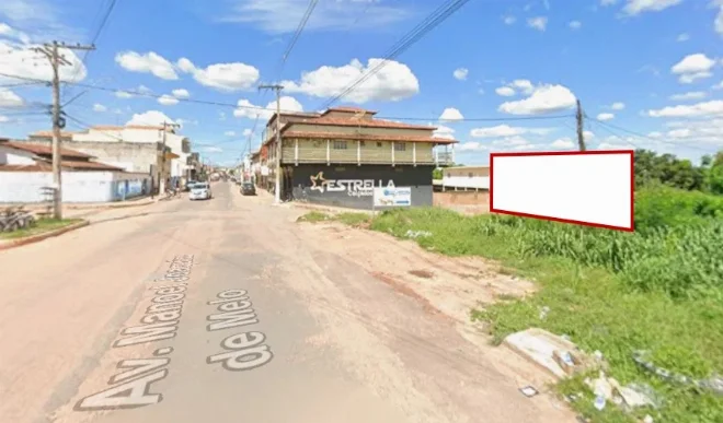 buritizeiro-cidade-outdoor-placa-painel-comunicacao-visual-midia-ooh-avenida-manoel-joaquim-de-melo-112rn