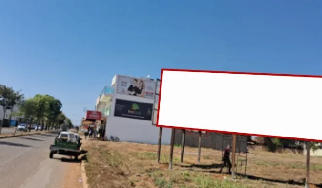 buritis-cidade-outdoor-placa-painel-comunicacao-visual-midia-ooh-avenida-pedro-valadares-versiane-ao-lado-da-construfacil-12ep