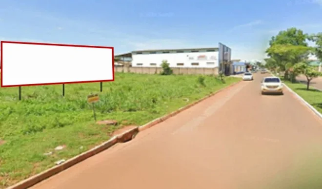 buritis-cidade-outdoor-placa-painel-comunicacao-visual-midia-ooh-avenida-pedro-valadares-versiane-ao-lado-da-construfacil-13ep