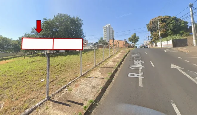 uberlandia-cidade-outdoor-placa-painel-comunicacao-visual-midia-ooh-avenida-olegario-maciel-viaduto-griff-shopping-via-de-acesso-condominio-caramel-757le
