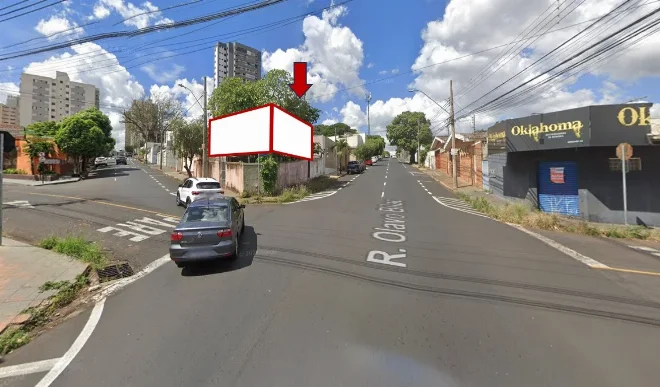 uberlandia-cidade-outdoor-placa-painel-comunicacao-visual-midia-ooh-rua-xv-novembro-com-rua-princesa-izabel-e-olavo-bilac-face-praia-clube-378le