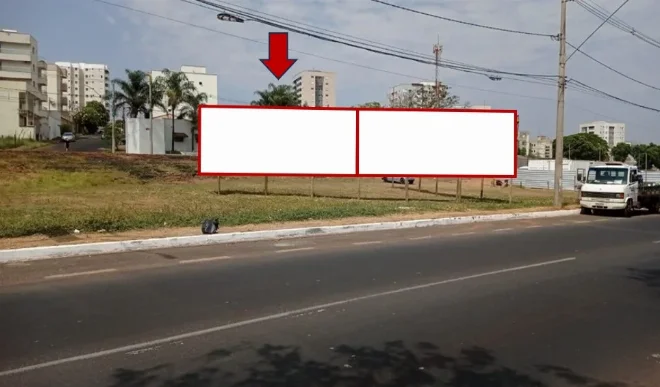 uberlandia-cidade-outdoor-placa-painel-comunicacao-visual-midia-ooh-avenida-anselmo-proximo-a-prefeitura-fb-patio-do-sabia-sentido-center-shopping-812le
