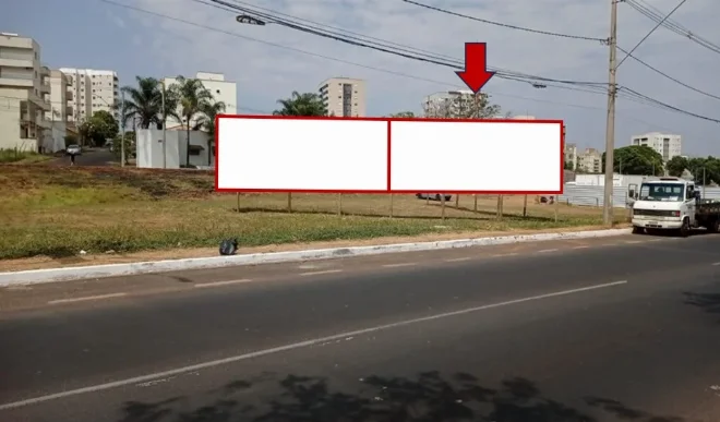uberlandia-cidade-outdoor-placa-painel-comunicacao-visual-midia-ooh-avenida-anselmo-proximo-a-prefeitura-fb-patio-do-sabia-sentido-center-shopping-813le