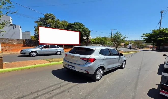 sete-lagoas-cidade-outdoor-placa-painel-comunicacao-visual-midia-ooh-avenida-candido-mascarenhas-proximo-super-so-57c7