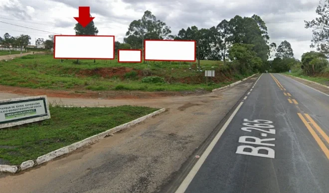 lavras-cidade-outdoor-placa-painel-comunicacao-visual-publicidade-parque-exposicoes-entrada-sentido-lavras-0163w