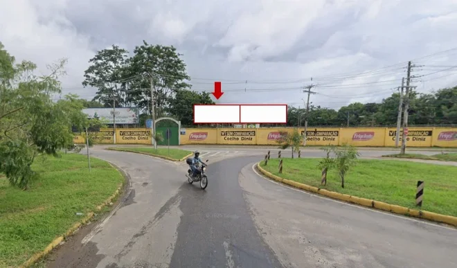 governador-valadares-outdoor-placa-painel-comunicacao-visual-midia-ooh0076dm-2
