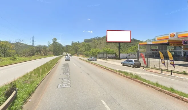 nova-lima-front-light-placa-painel-comunicacao-visual-midia-ooh-rodovia-januario-carneiro-mg-30-ao-lado-posto-sentido-belo-horizonte-348dmi