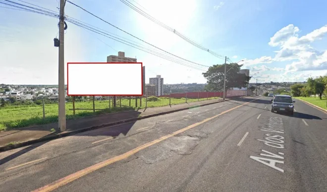 uberlandia-cidade-outdoor-placa-painel-comunicacao-visual-midia-ooh-avenida-dos-vinhedos-em-frente-faculdade-pitagoras-sentido-cidade-jardim-172sn